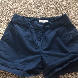 Vineyard vines shorts